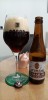Corsendonk Summum Roodbruin