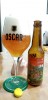 Bulles de Provence ipa