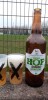 Single Hop Amarillo