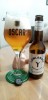 Winter ipa