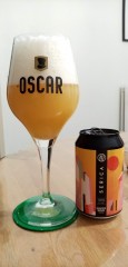 Serica