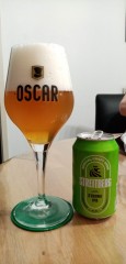 Streitberg string ipa