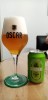 Streitberg string ipa