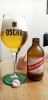 Red Stripe