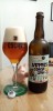 Weppes coast ipa