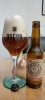 Biere de Noel