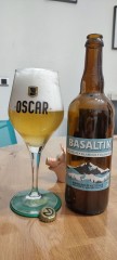 Basaltik