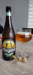 Angelus triple