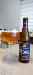Floris mango