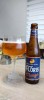 Floris mango
