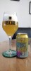 Hazy Wonder ipa