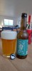 Thoren Kveik ipa