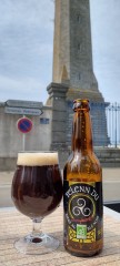 Telenn Du