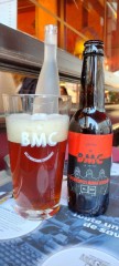 BMC triple