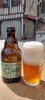 Tête de chou ipa