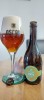 Bulles de paradis ipa