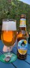 Summer lager
