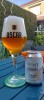 French lager