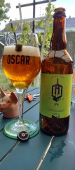 Lil ipa Lil ipa