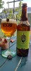 Lil ipa