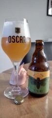 La cig ale