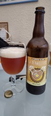 La dérailleurs triple