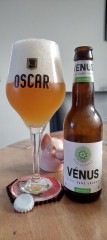 Venus