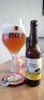 Saison du bosquet