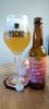 Hopalicious ipa