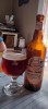 Pays Gourmand Bière Ambrée