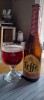 Leffe ambrée