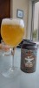 Iron neipa