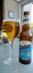 Quilmes