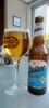 Quilmes