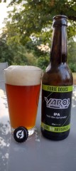 Yarol ipa