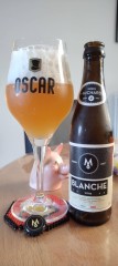 Michard blanche