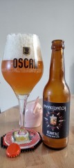Neonat ale Neonat ale