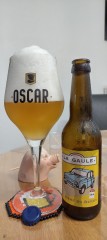 La Gaule ipa