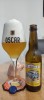 La Gaule ipa