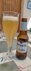 Bavaria blanche 0.0