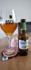 Bavaria IPA 0.0