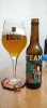Steam Jasmine ipa