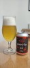 Gwei lo tropical lager