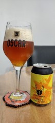 Tepache pinaple qour