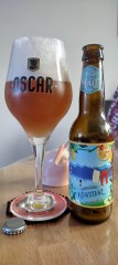Konstanz citra