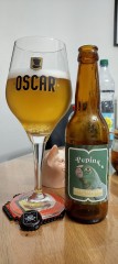 Pepina
