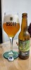 La galibot ipa