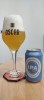 New sweden ipa