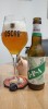La charnue ipa