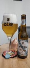 Lilbugse Witte true original